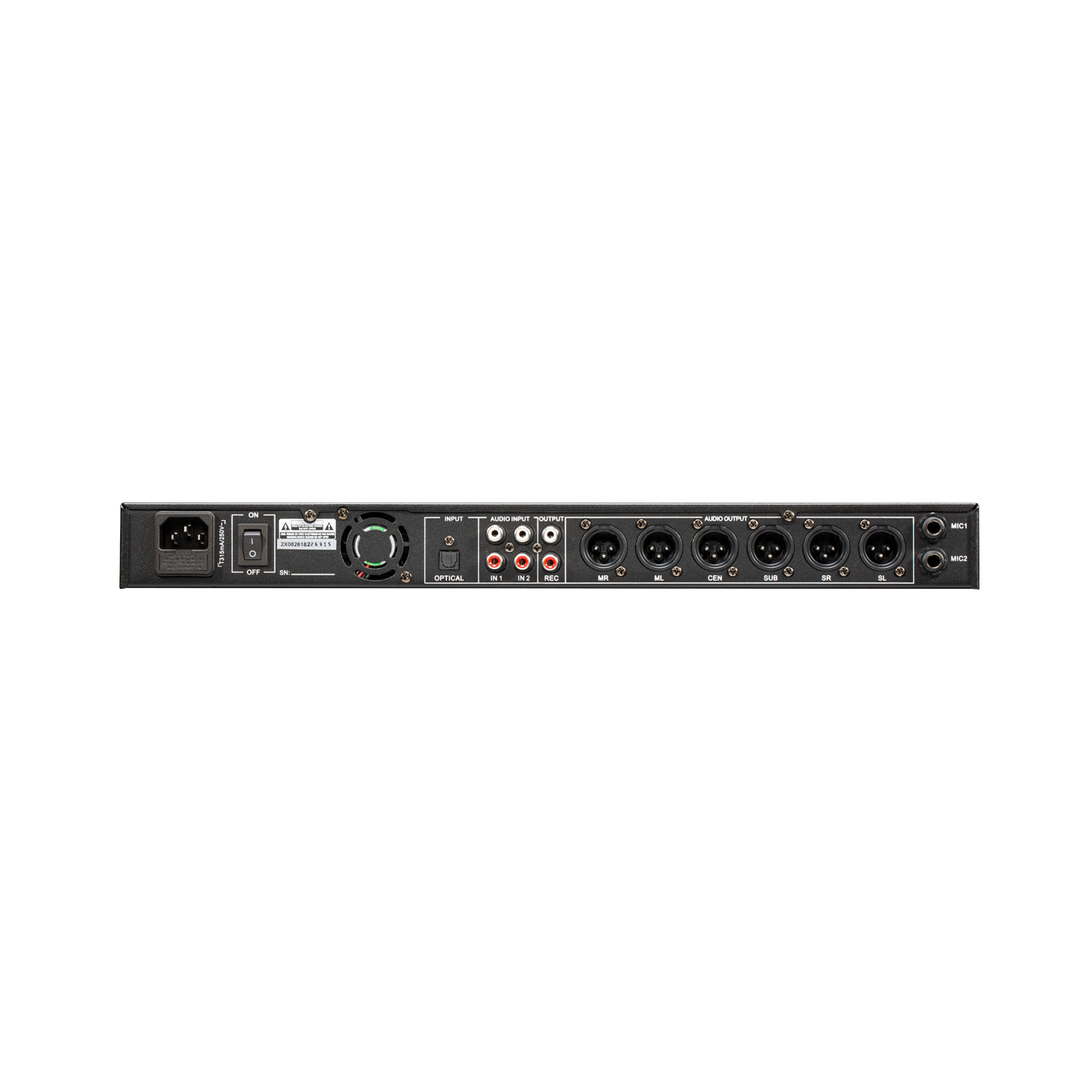 K5.1 PRO