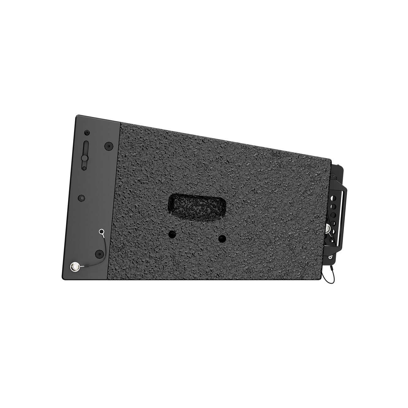 VT210